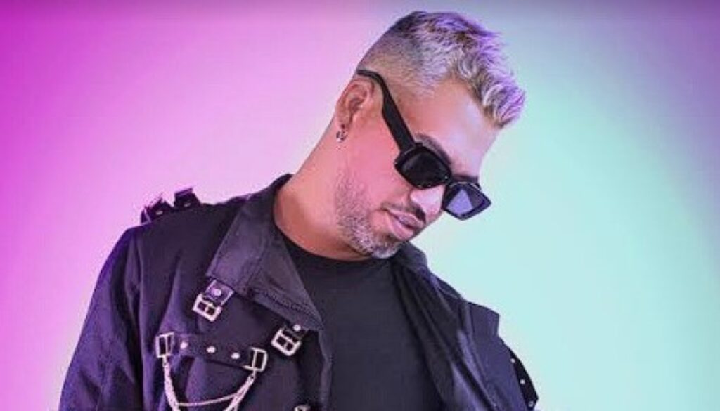 Captura de pantalla 2023-01-18 143443