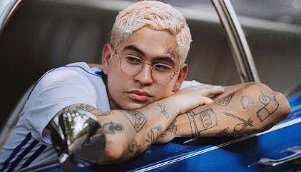 Captura de pantalla 2023-01-18 143606