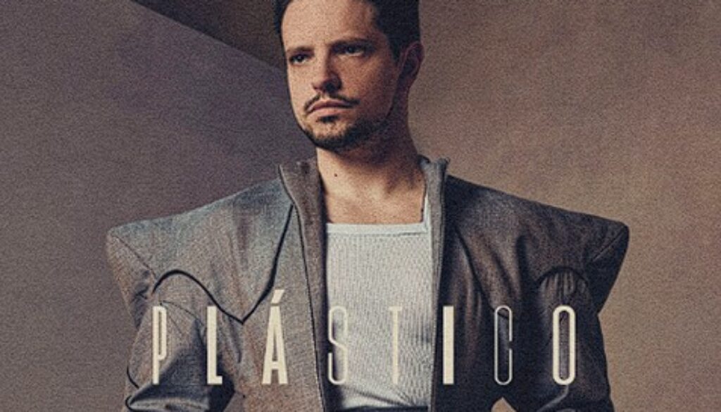 Captura de pantalla 2023-01-18 143907