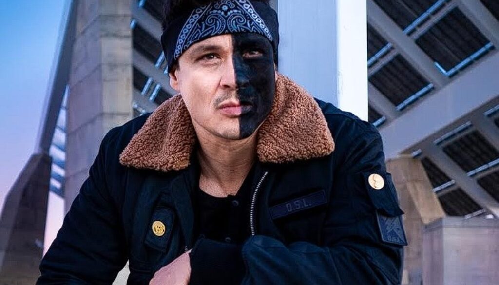 Captura de pantalla 2023-01-18 145105