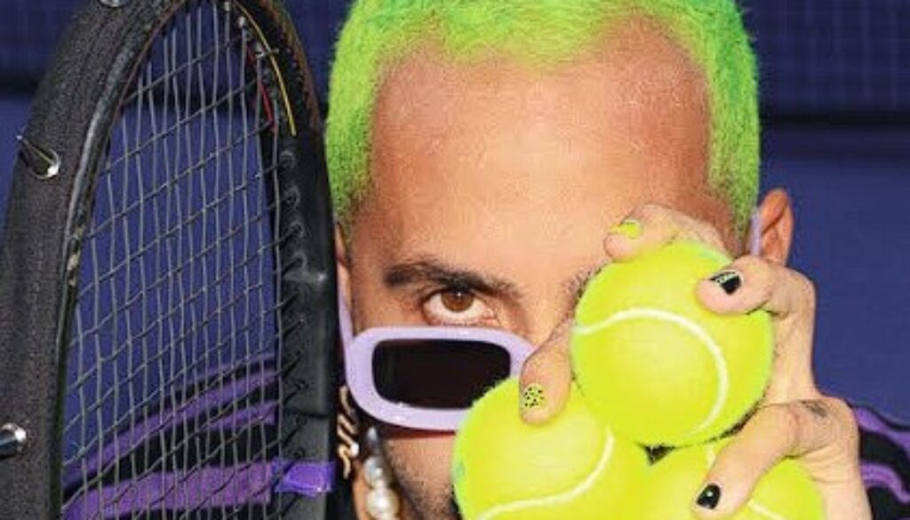 Captura de pantalla 2023-01-18 145553