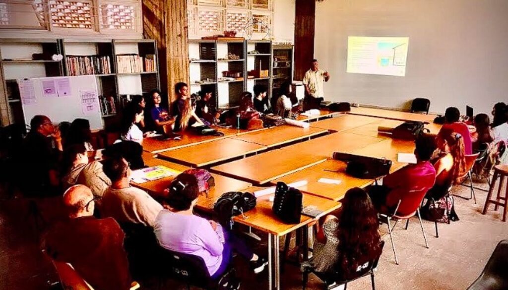 Captura de pantalla 2023-01-18 145723