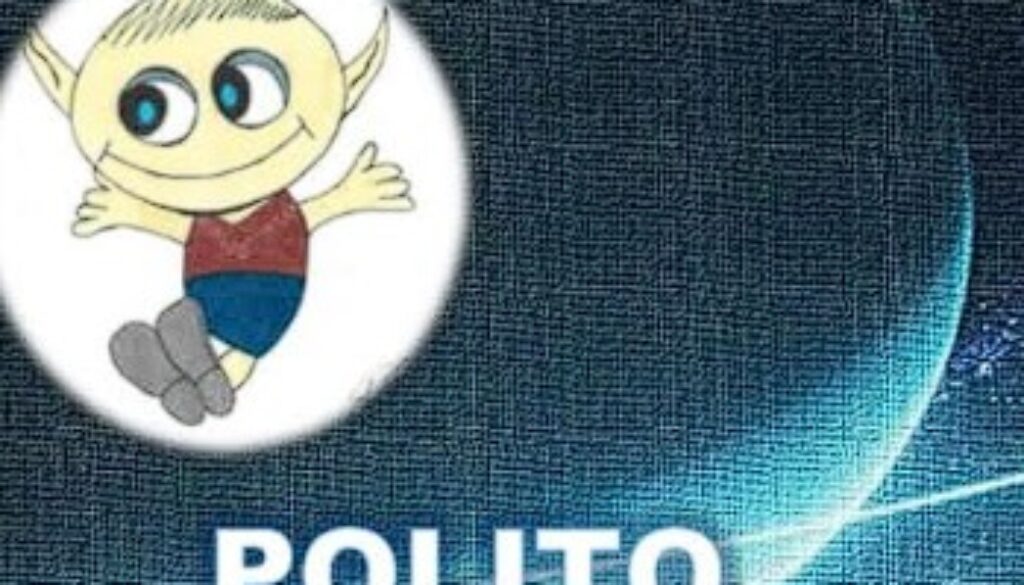 Captura de pantalla 2023-01-24 171546