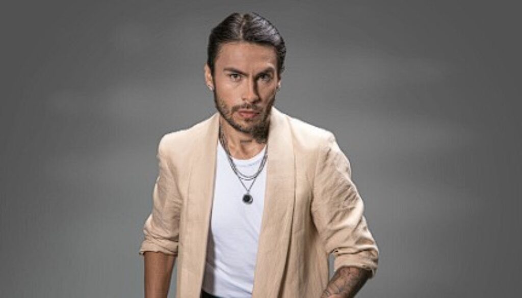 Captura de pantalla 2023-01-25 161259