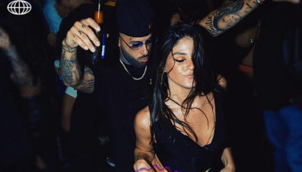 Captura de pantalla 2023-01-25 161453