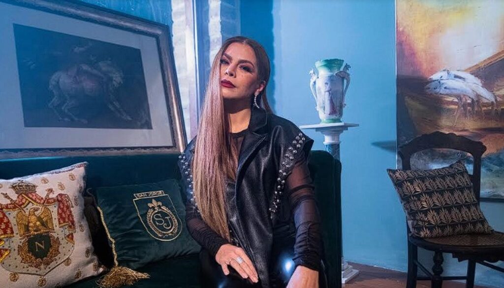 Captura de pantalla 2023-01-25 161751