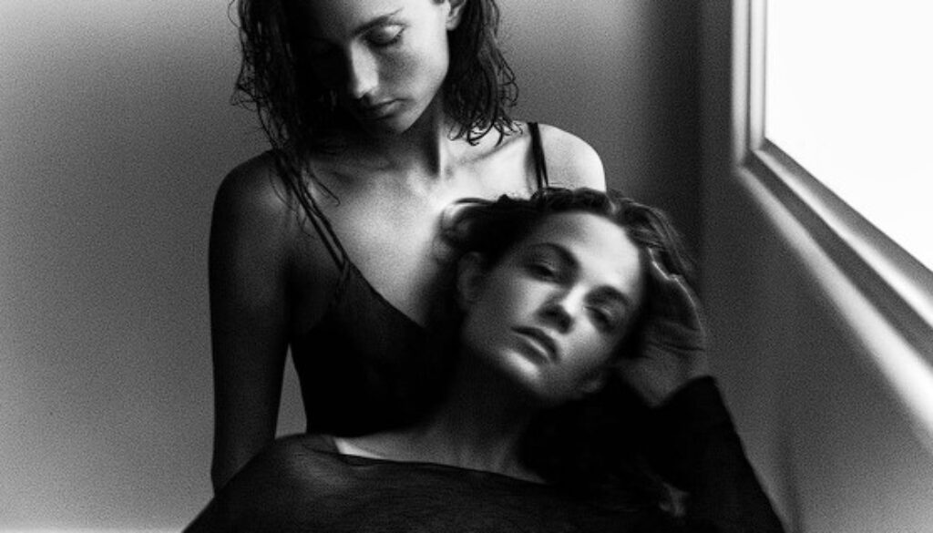 Captura de pantalla 2023-01-25 162810