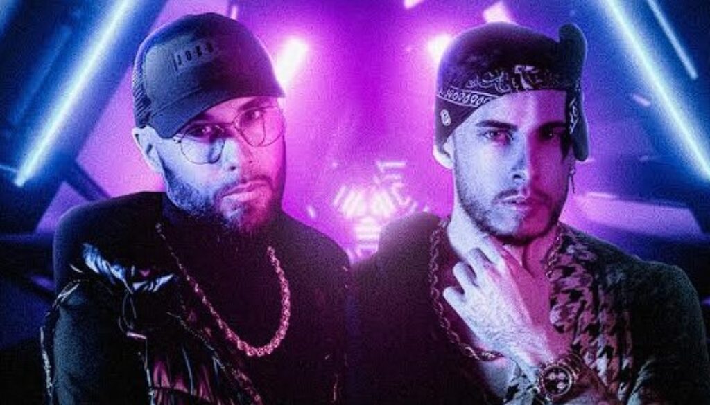 Captura de pantalla 2023-01-25 163049