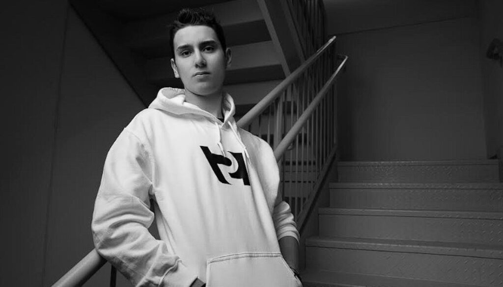 Captura de pantalla 2023-01-25 163202