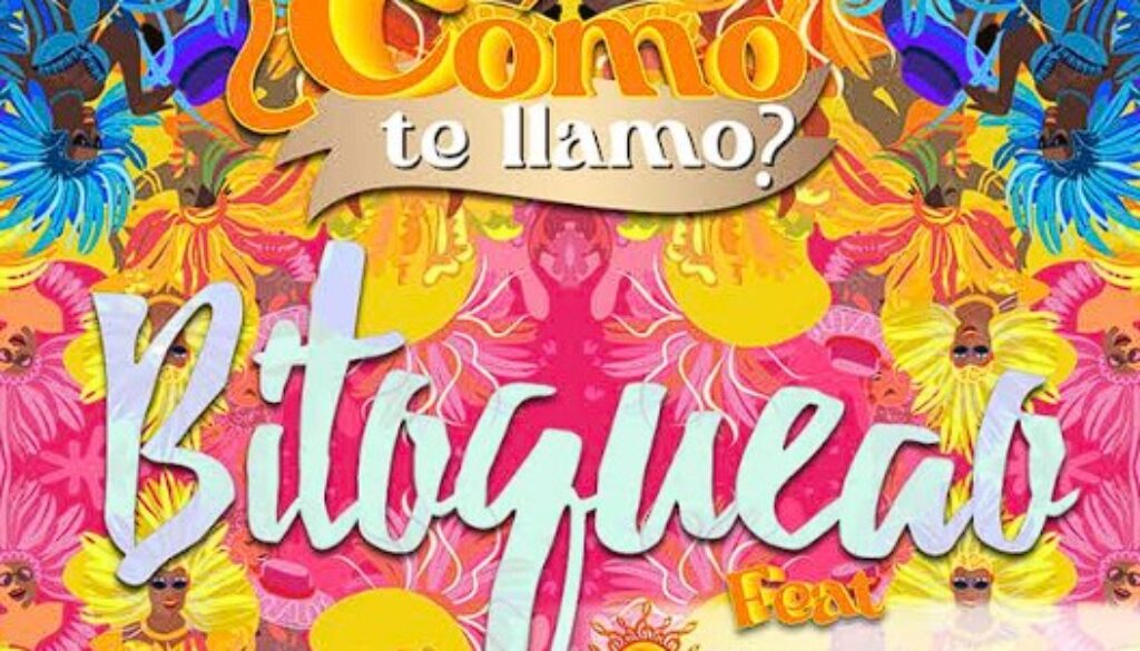 Captura de pantalla 2023-01-25 163339