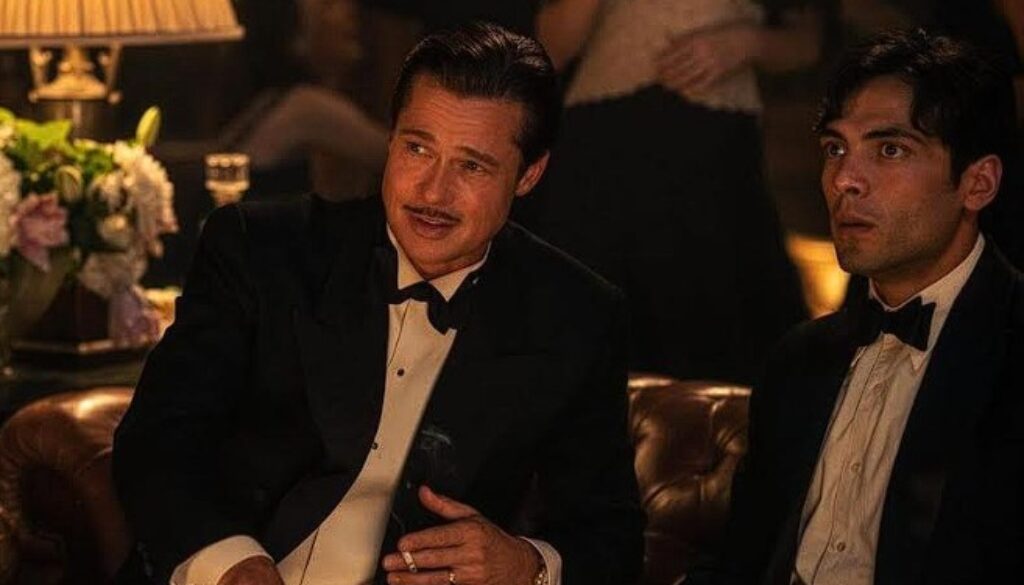 Captura de pantalla 2023-01-25 163603