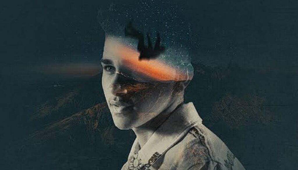 Captura de pantalla 2023-01-25 163840