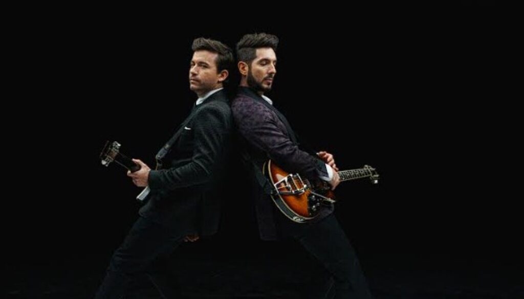 Captura de pantalla 2023-01-25 164126