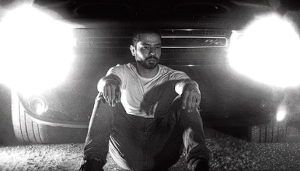 Captura de pantalla 2023-01-25 164613