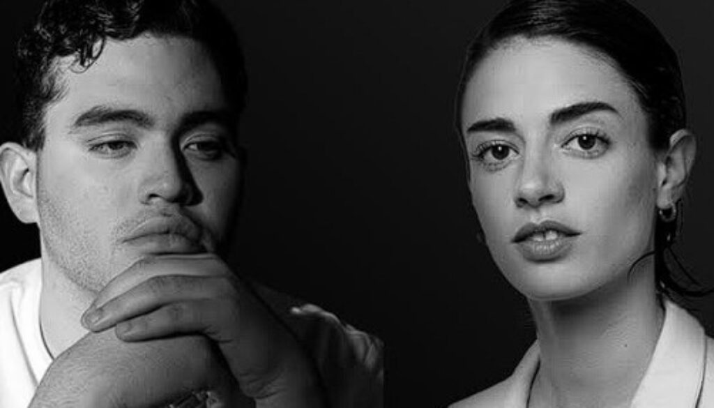 Captura de pantalla 2023-01-30 140612