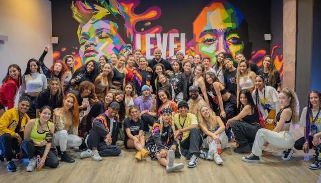 Captura de pantalla 2023-01-30 142658