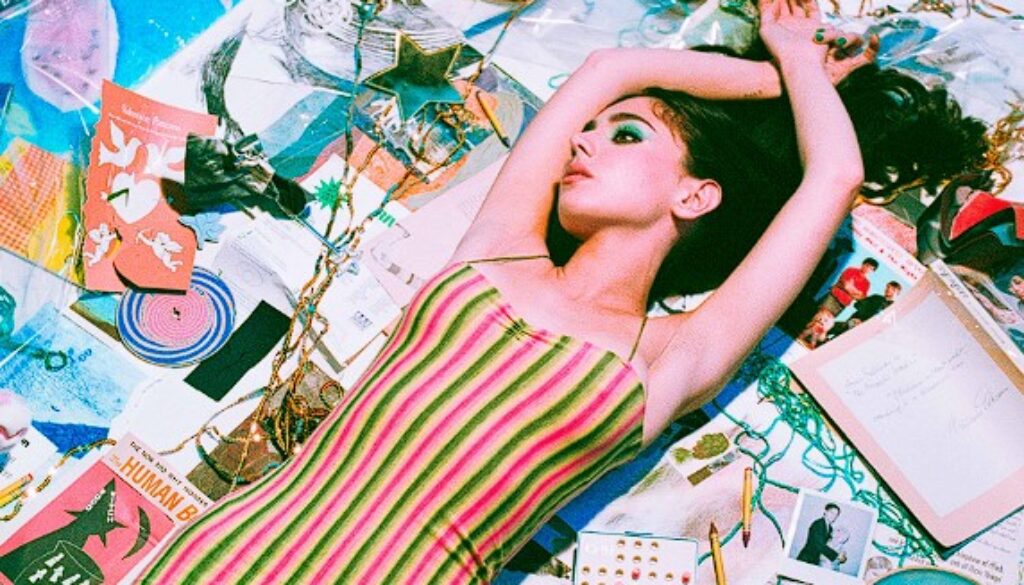 Captura de pantalla 2023-01-30 143022