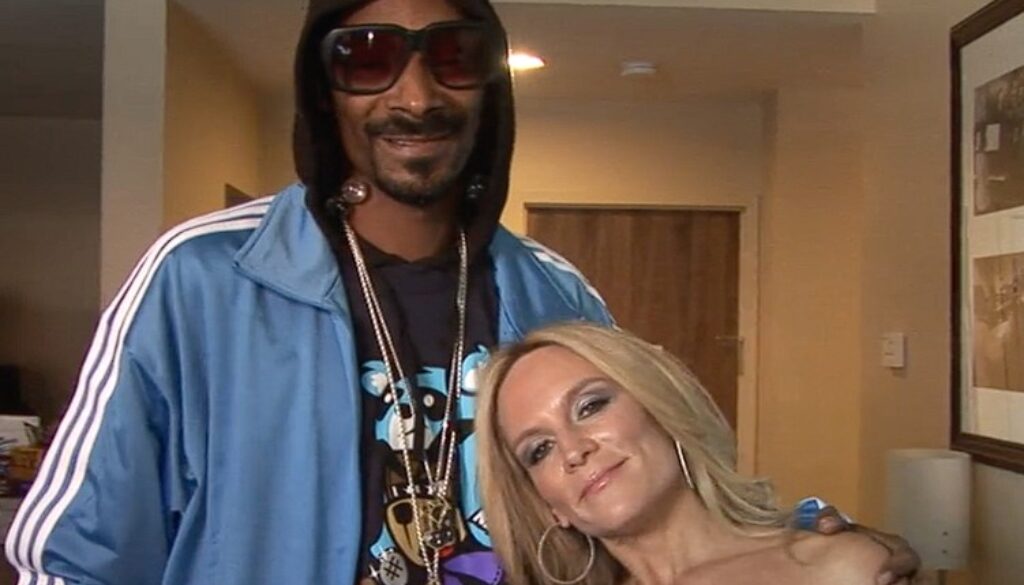 Captura de pantalla 2023-01-30 143245