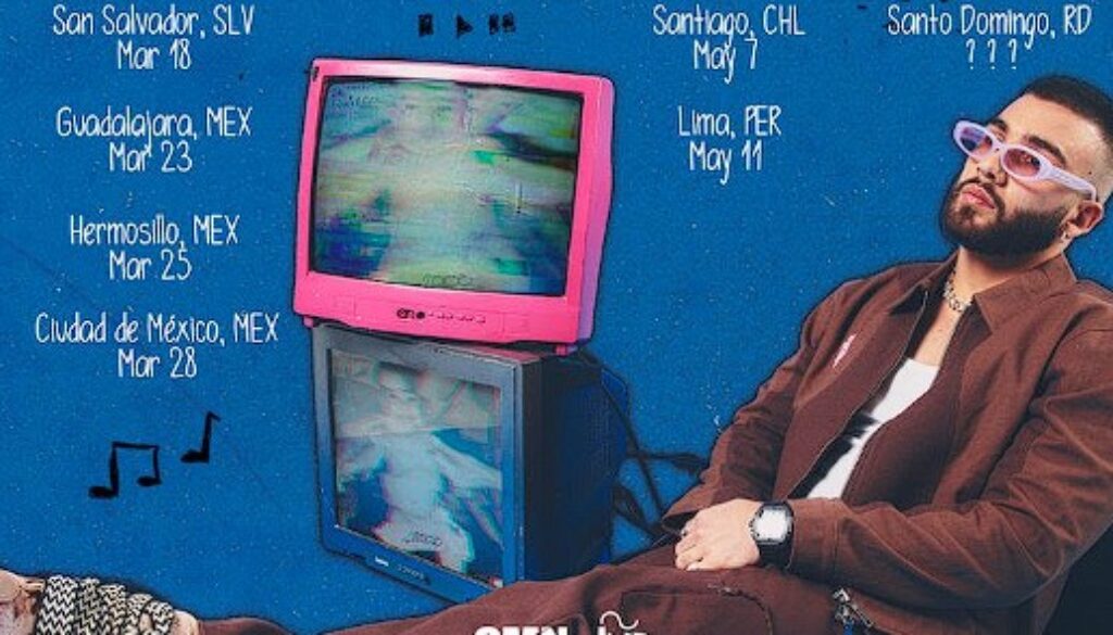 Captura de pantalla 2023-01-30 143948