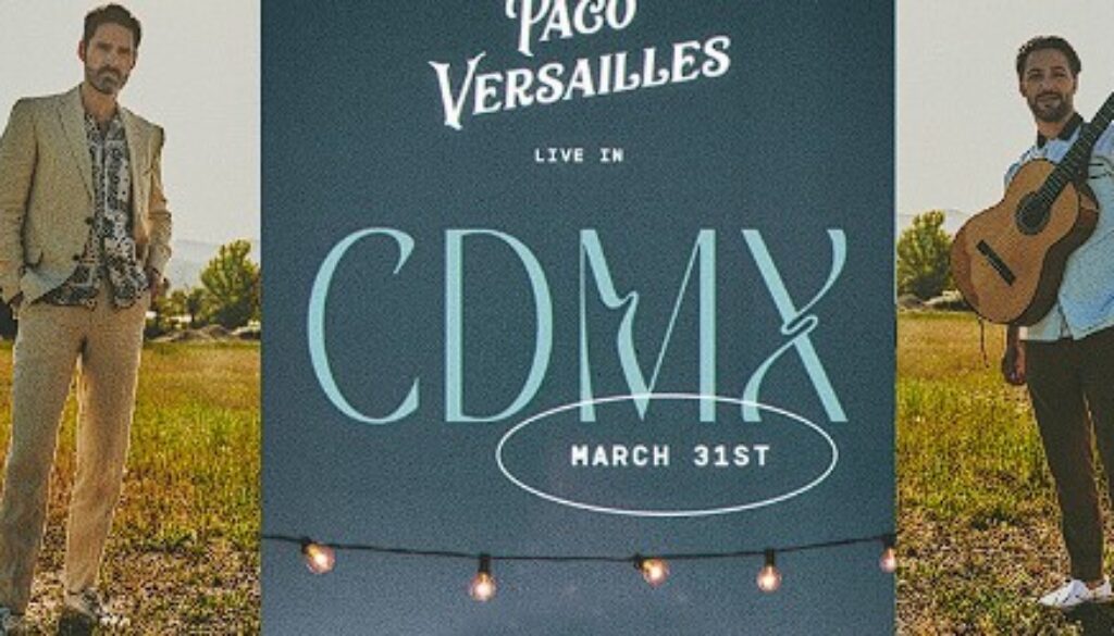 Captura de pantalla 2023-01-30 144212