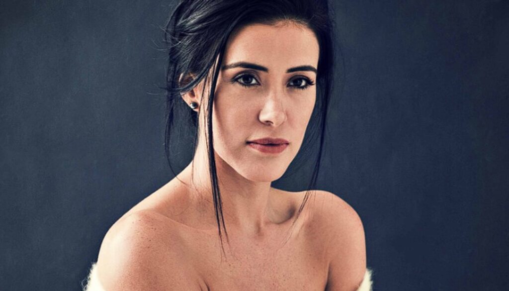 Captura de pantalla 2023-01-30 144518