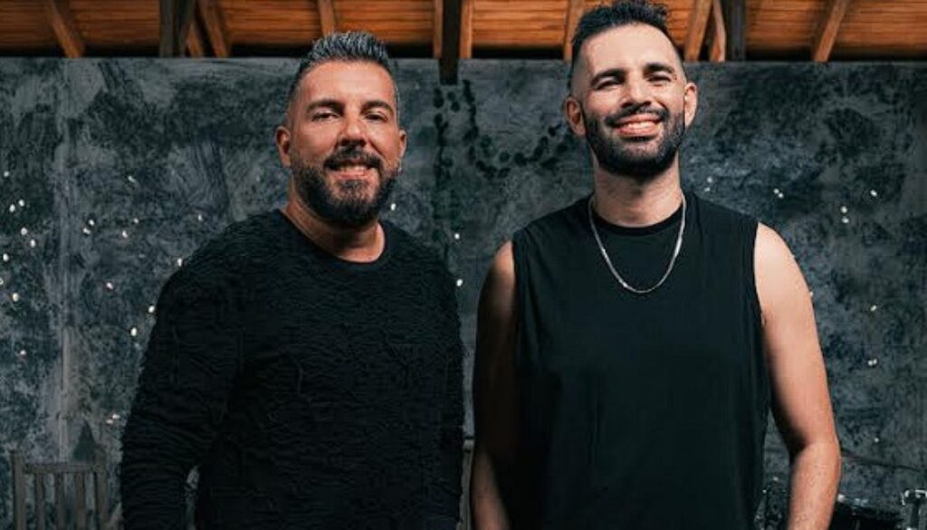 Captura de pantalla 2023-01-30 144808