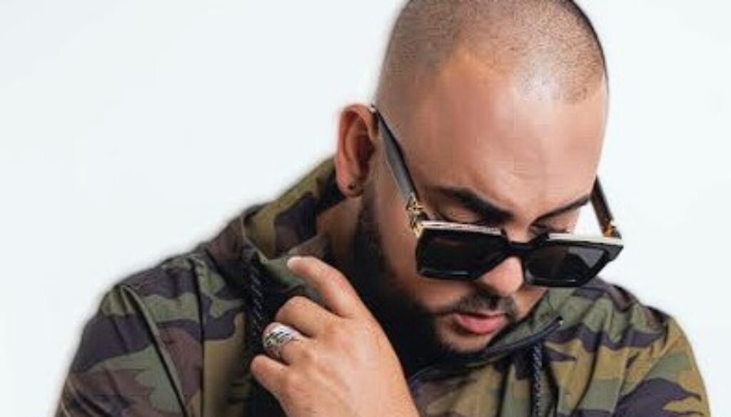 Captura de pantalla 2023-01-30 145016