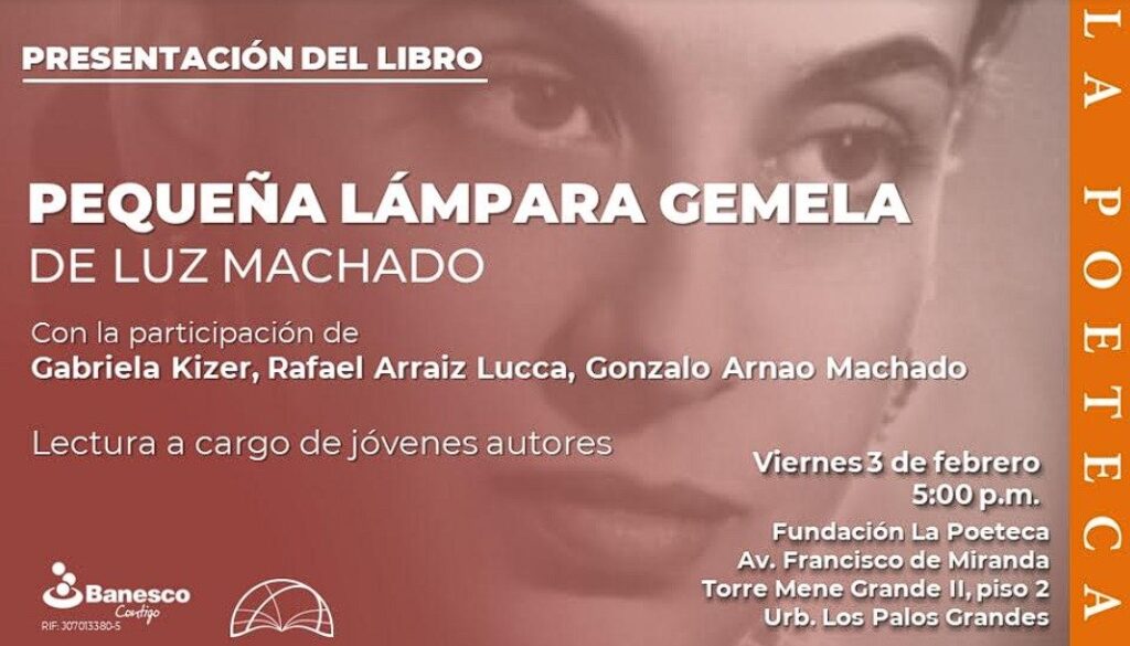 Captura de pantalla 2023-01-30 145405