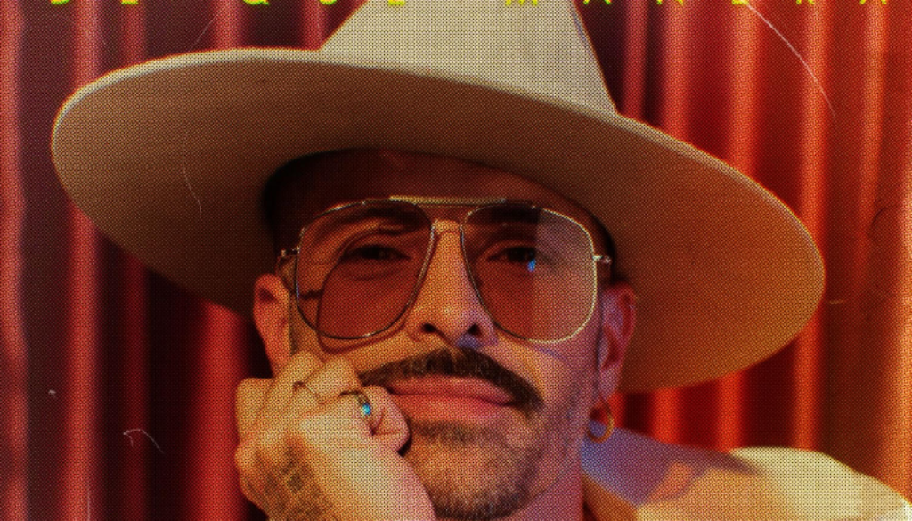 Captura de pantalla_20230130_012619