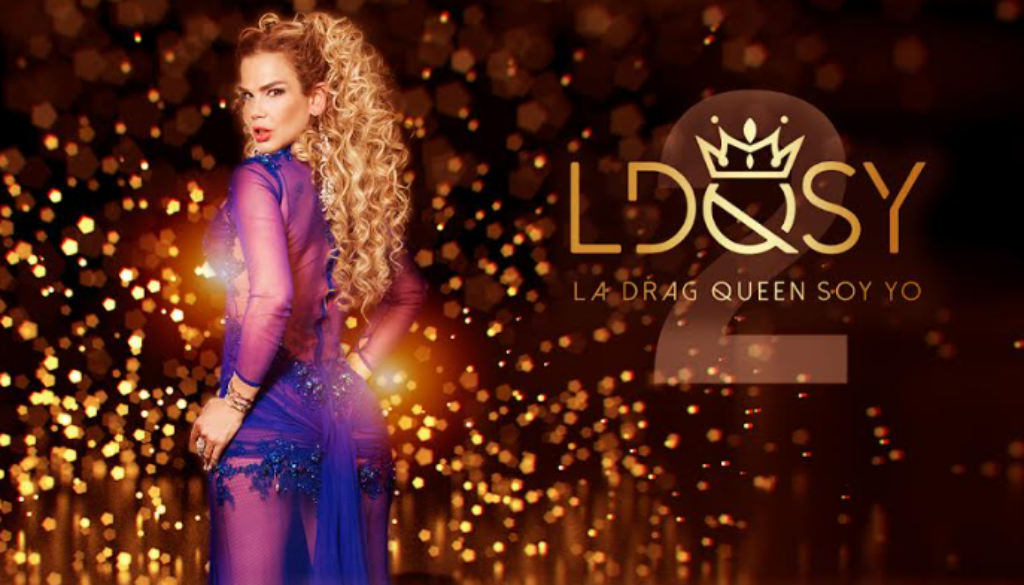 Captura de pantalla_20230130_015244