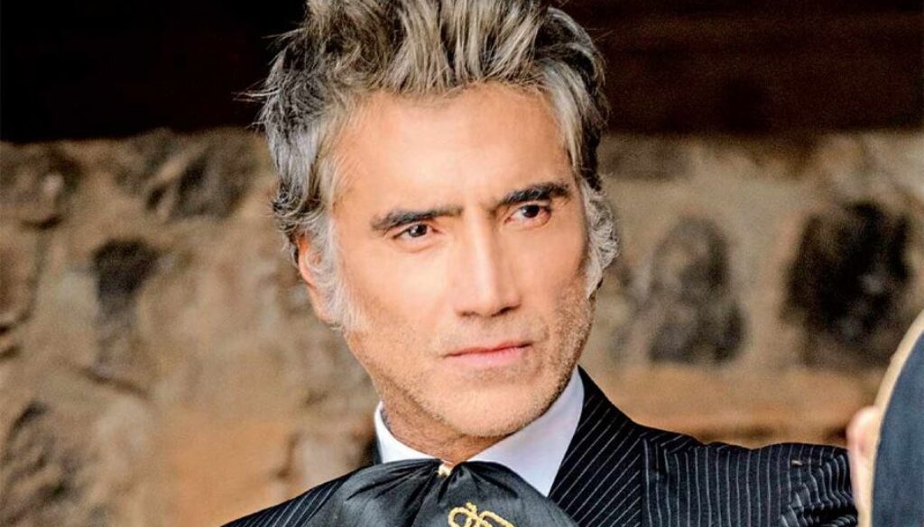 PK5LXHQPBNCLFF4O2EPZ7WG2YM