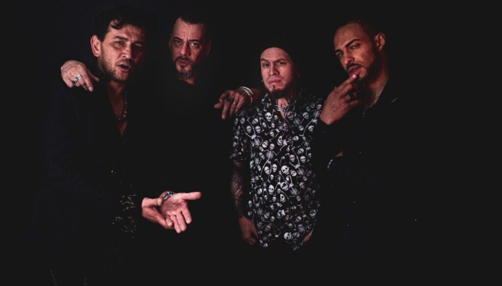 París Sobre Llamas 3