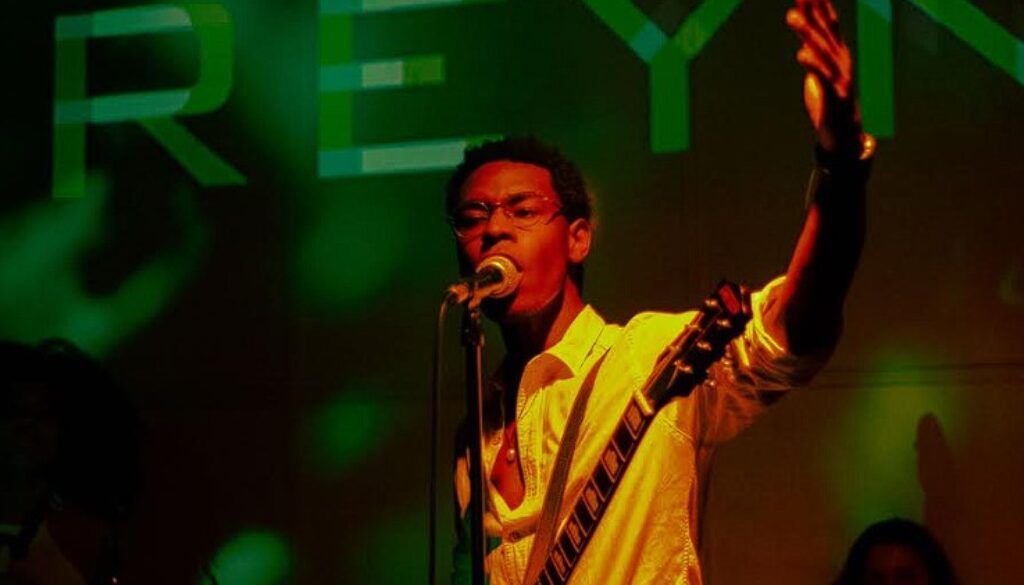 Captura de pantalla 2023-02-01 173127