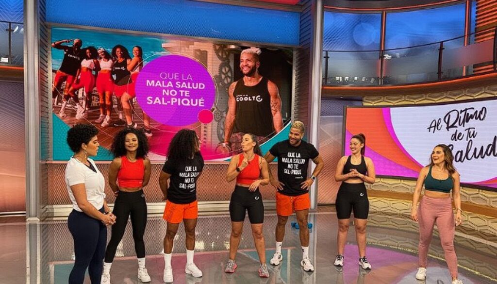 Captura de pantalla 2023-02-01 173442