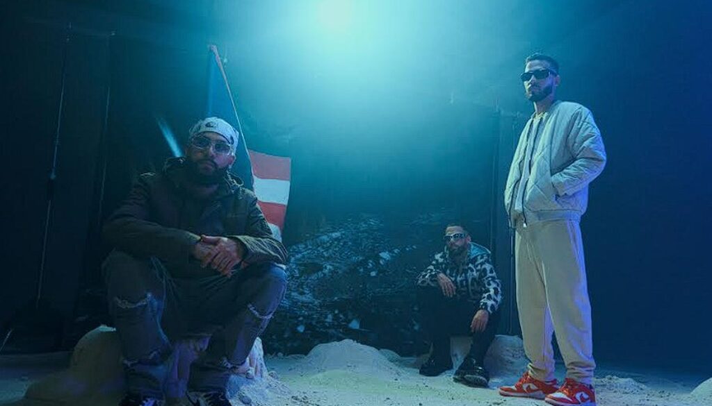 Captura de pantalla 2023-02-01 173626