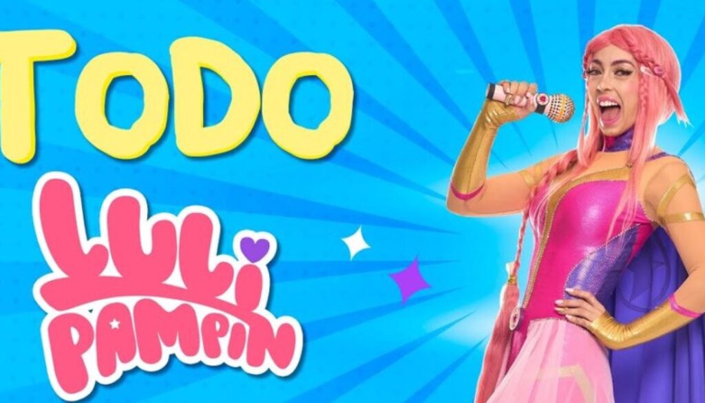 Captura de pantalla 2023-02-01 192545