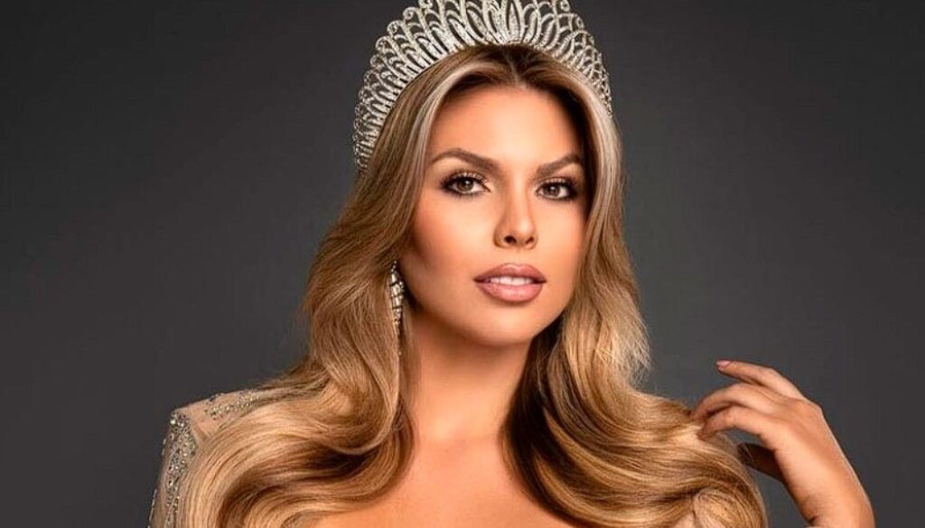 Captura de pantalla 2023-02-02 173625