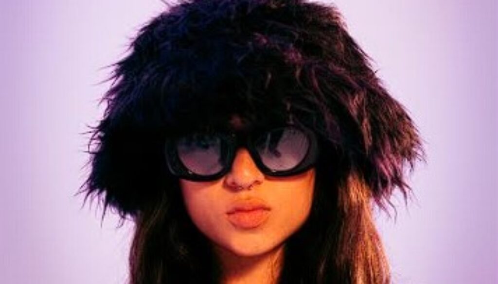 Captura de pantalla 2023-03-01 173420