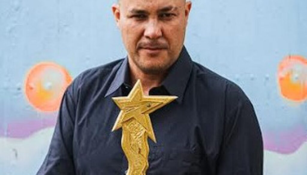 Captura de pantalla 2023-03-01 174607