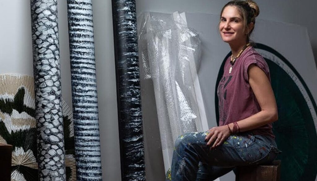 Captura de pantalla 2023-03-01 181046