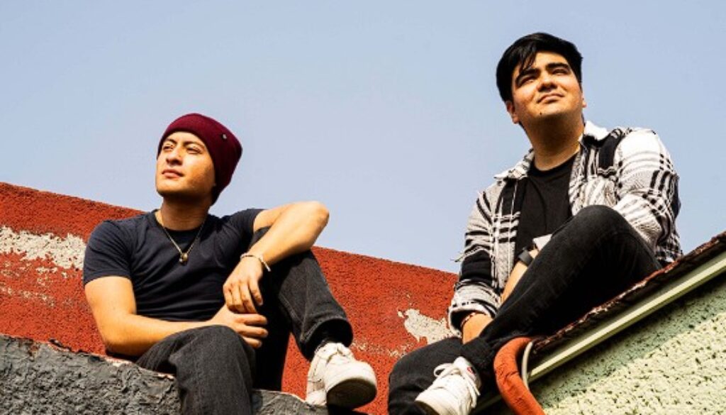 Captura de pantalla 2023-03-01 184142