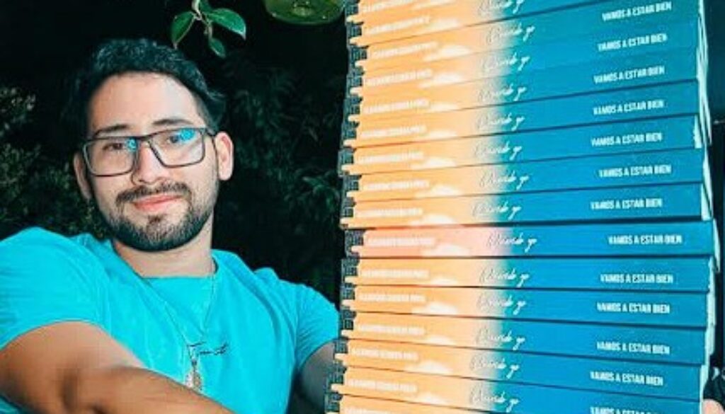 Captura de pantalla 2023-03-07 164347