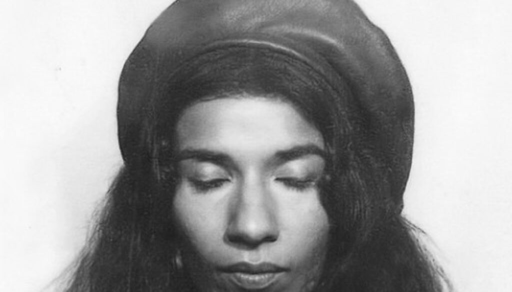 Captura de pantalla 2023-03-07 165648