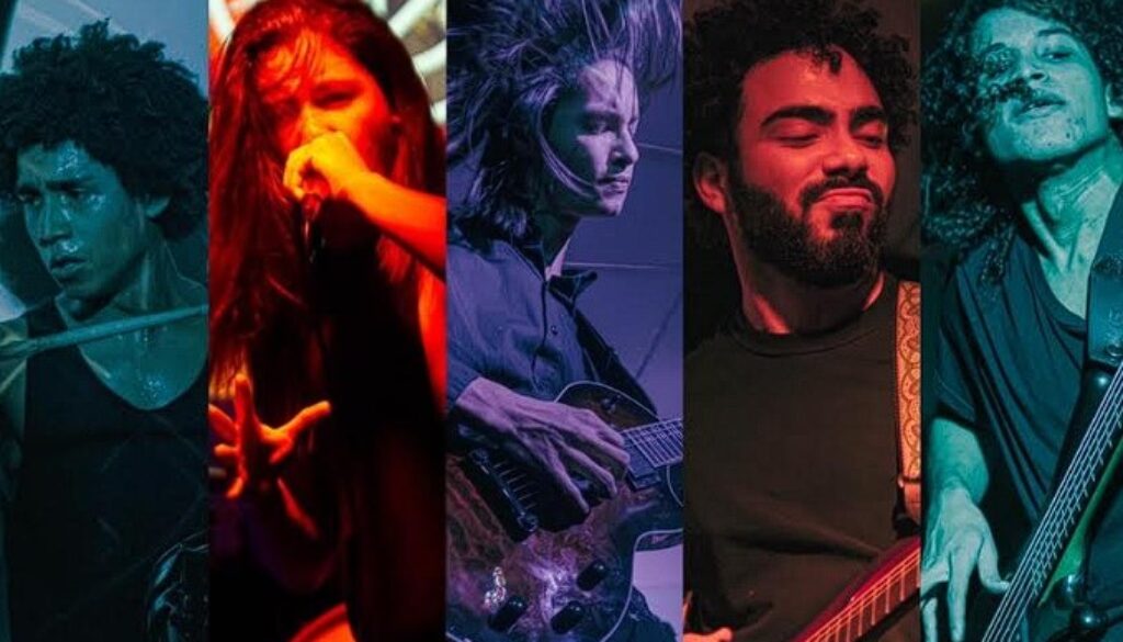 Captura de pantalla 2023-03-08 171333