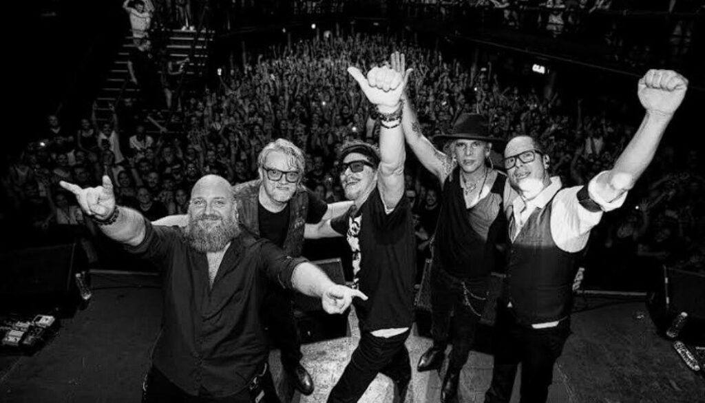 Captura de pantalla 2023-03-08 172057