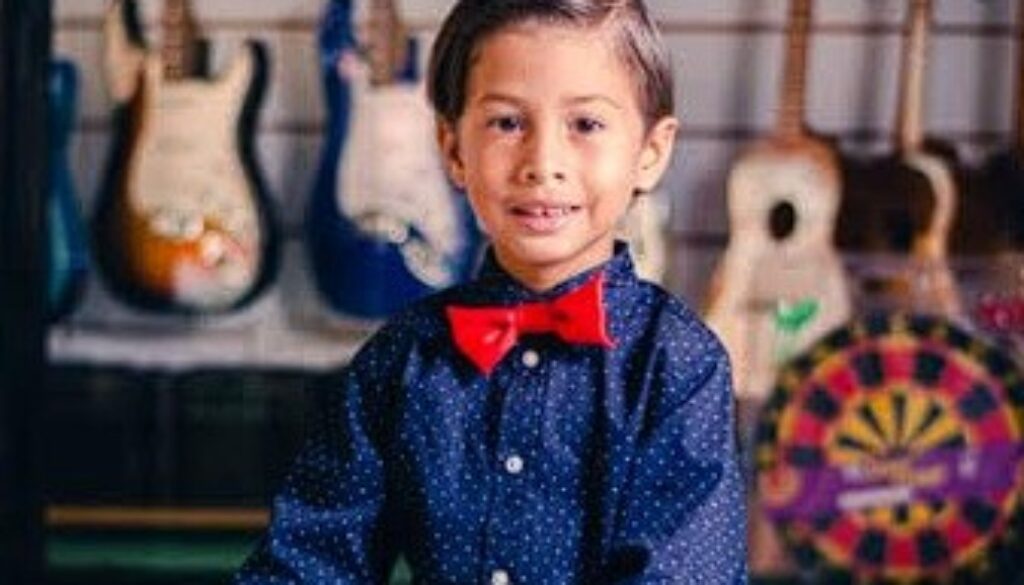 Captura de pantalla 2023-03-08 172335