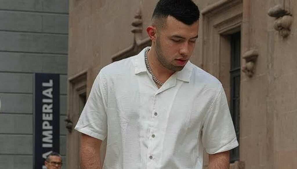 Captura de pantalla 2023-03-08 172709