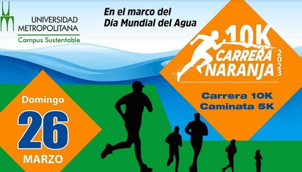 Captura de pantalla 2023-03-08 173132