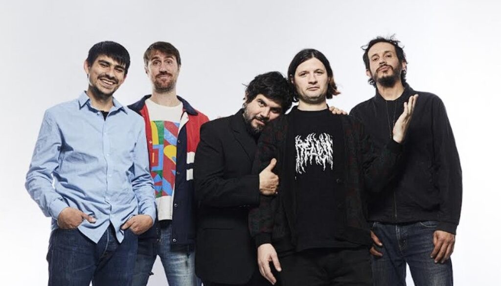 Captura de pantalla 2023-03-08 173329