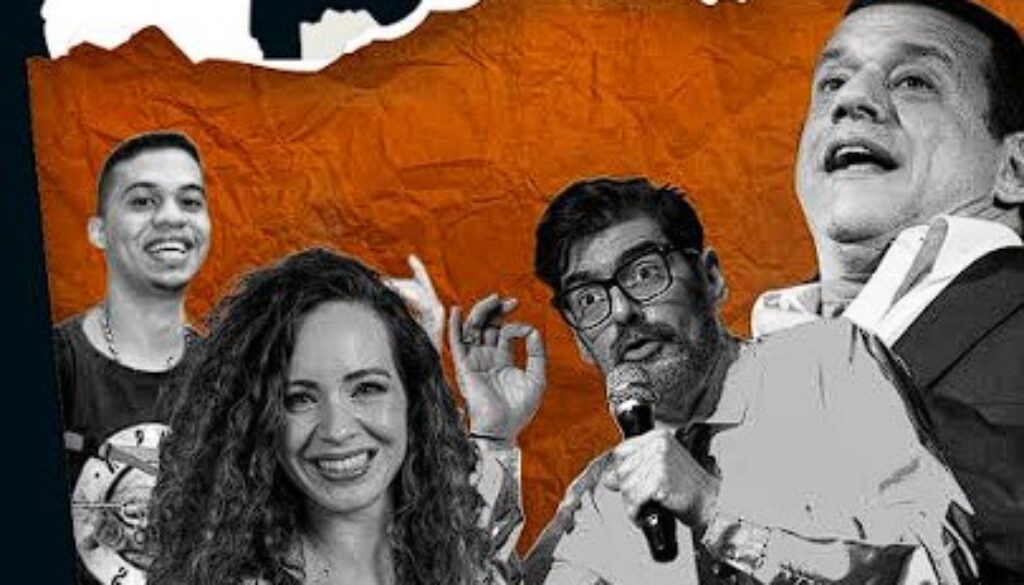 Captura de pantalla 2023-03-08 173534